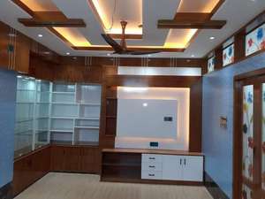 smart interiors Designer 786