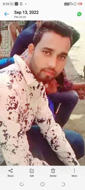 Rashid Khan