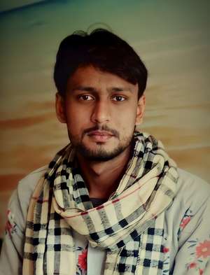 Vaseem
