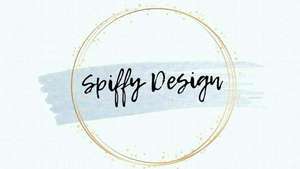 Spiffy Design