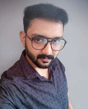 Anil