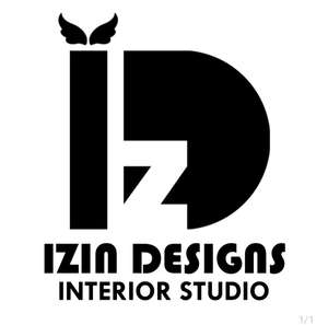 IZIN DESIGNS