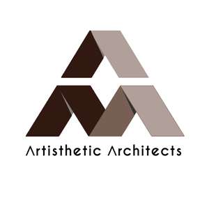 Artisthetic Architects