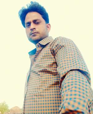 Radheshyam 