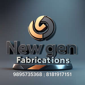 Sandeep