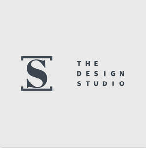 Sparsh The Design Studio