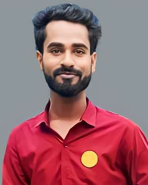 Sujeet 
