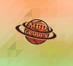 MBD GROUP OF