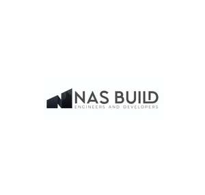 Nas Build