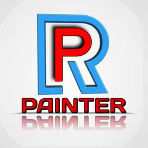 Roshan Painter