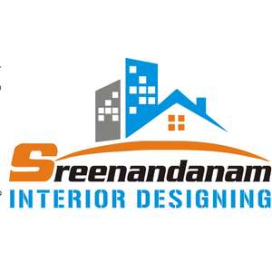 Sreekanth