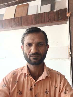 Azharuddin