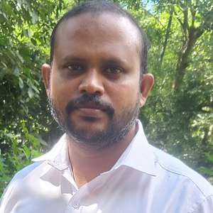 Latheesh