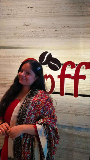 Prerna 