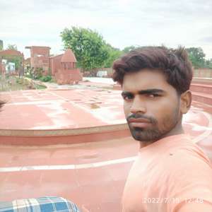 GHANSHYAM