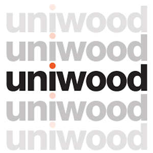 Uniwood 