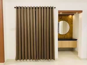 VIPIN