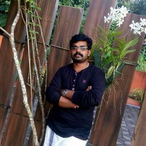 Anand