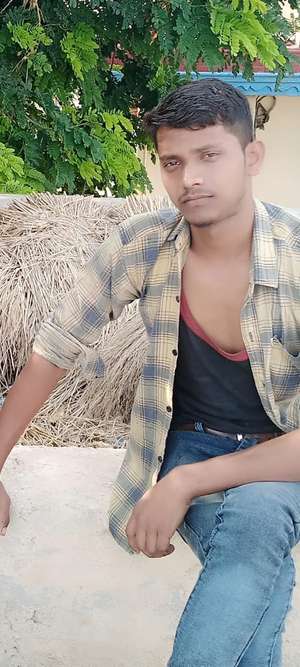 nikhil