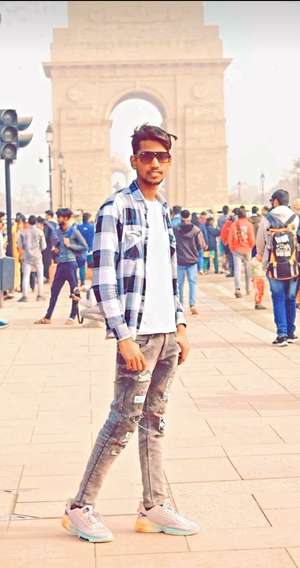 Rahul