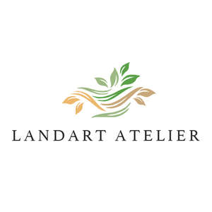 LandArt