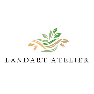 LandArt Atelier