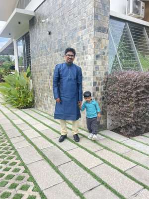 BASHEER
