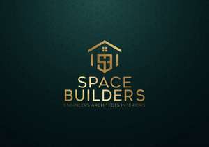 Being  Space Builders
