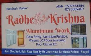 Kamlesh