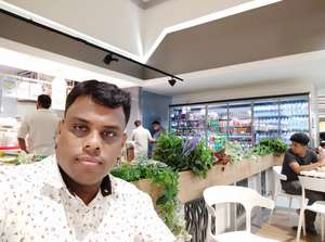 N.mohammed