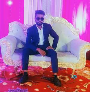 Sonu