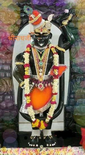 Dinesh
