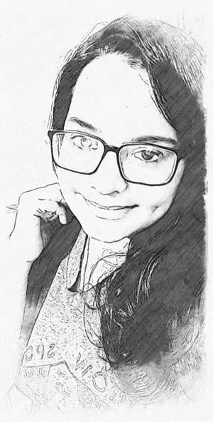 SHAMA