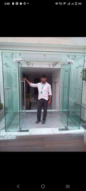 Sikander