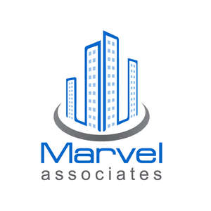 Marvel Associates