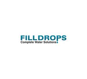 Fill drops