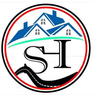 shatmi 