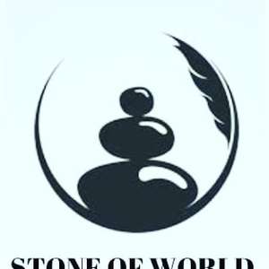 stoneofworld 