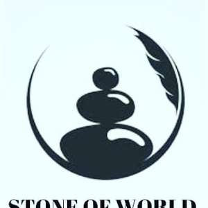 stoneofworld designs