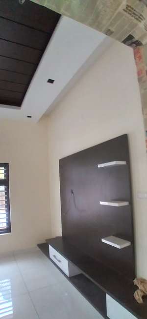 Santhosh
