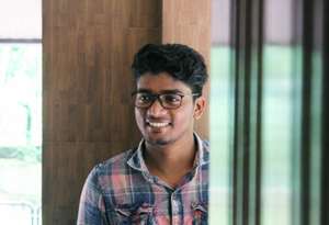 SARATH 