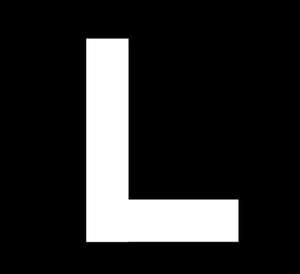 Lakshya  