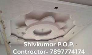 shiv kumar