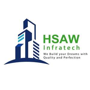 HSAW Infratech