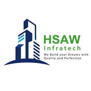 HSAW Infratech