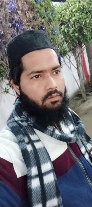 Sonu 