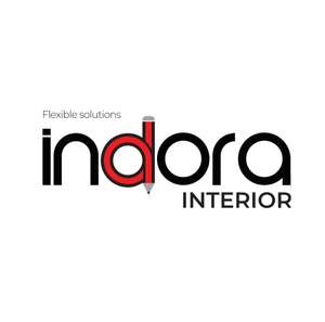 Indora