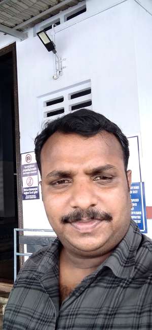 ManojkumarT