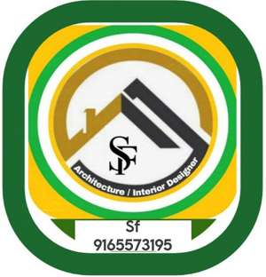 SF Interior Designer