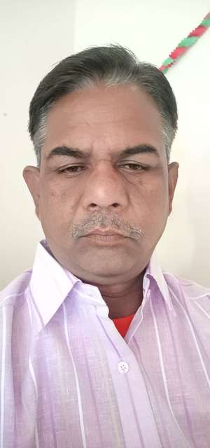 Suresh